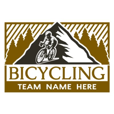 Bicycle 32 Thumbnail