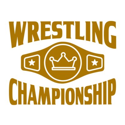 Wrestling 01 Thumbnail