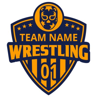 Wrestling 09 Thumbnail