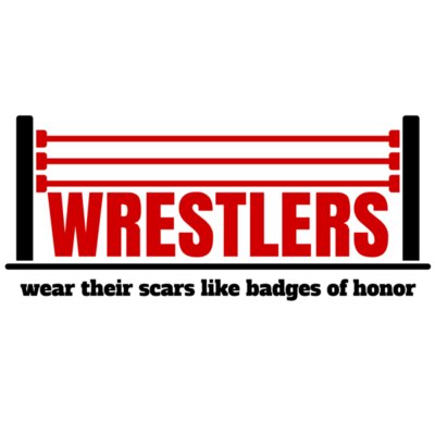 Wrestling 35 Thumbnail