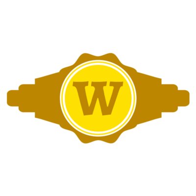 Wrestling 40 Thumbnail