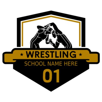 Wrestling 70 Thumbnail