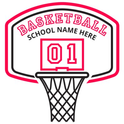 Basketball 39 Thumbnail