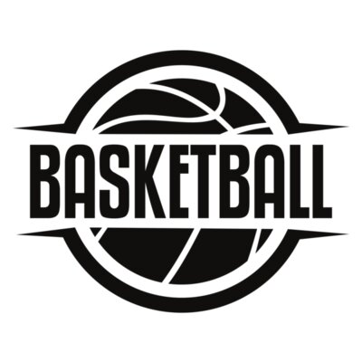Basketball 50 Thumbnail
