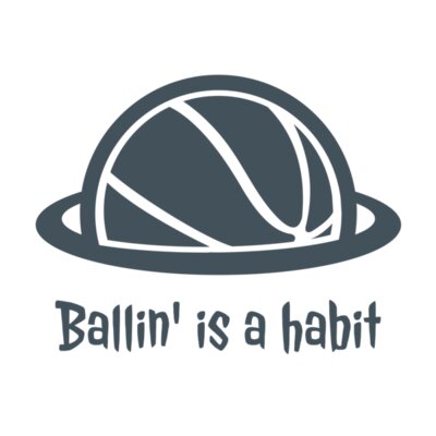 Basketball 60 Thumbnail