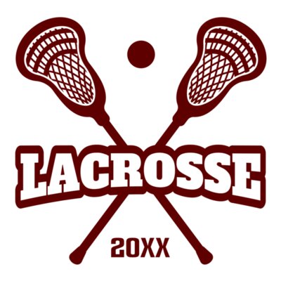 Lacrosse 57 Thumbnail