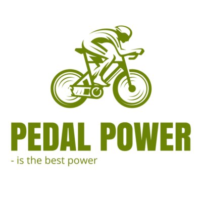 Bicycle 60 Thumbnail