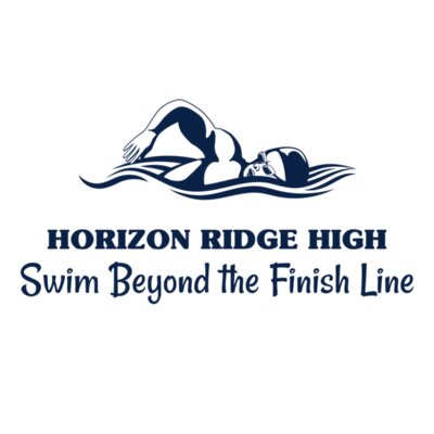 Swimming 69 Thumbnail