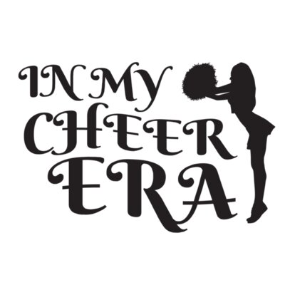 Cheerleading 42 Thumbnail