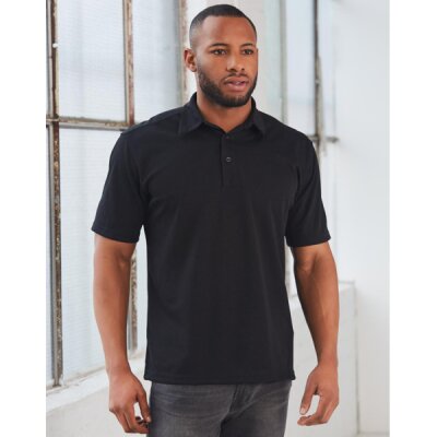 PS21 FORMULA POLO Thumbnail