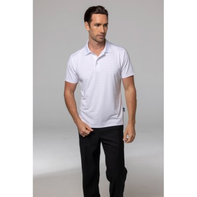 NOOSA MENS POLOS - 1325 Thumbnail