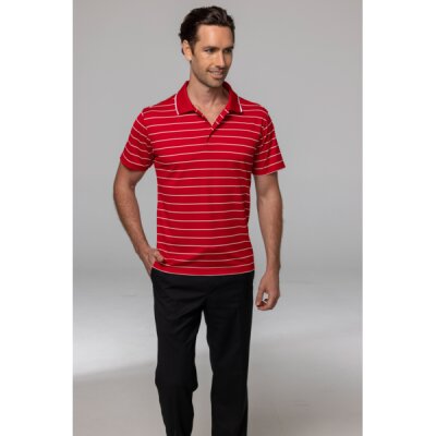 VAUCLUSE MENS POLOS - 1324 Thumbnail