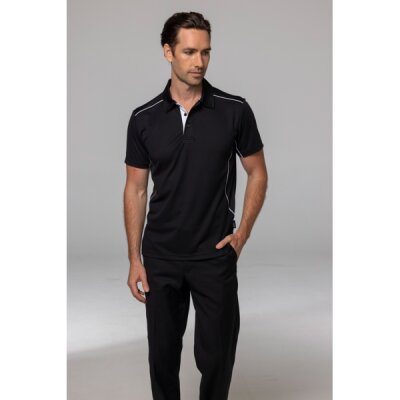 KURANDA MENS POLOS - 1323 Thumbnail