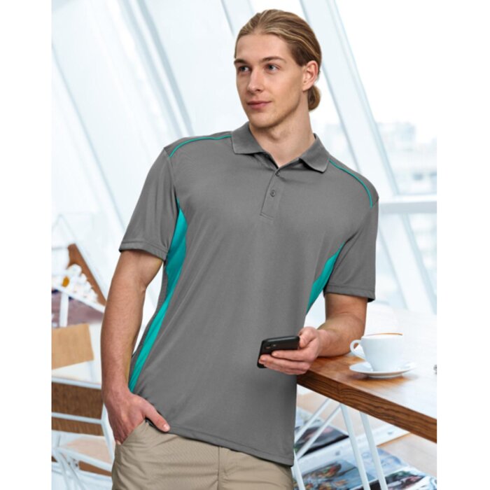 10 PACK DEAL  WITH FRONT LOGO PRINTED Thumbnail