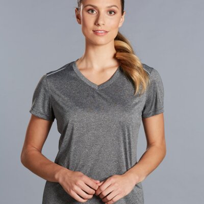 TS46 HARLAND TEE Ladies' Thumbnail