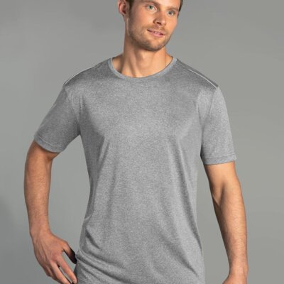 TS45 HARLAND TEE Men's Thumbnail