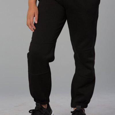 TP01K EAGLE PANTS Kids Thumbnail