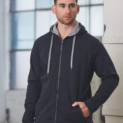 FL17 PASSION PURSUIT Hoodie Men's Thumbnail
