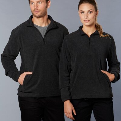 PF21 BEXLEY PULLOVER UNISEX Thumbnail