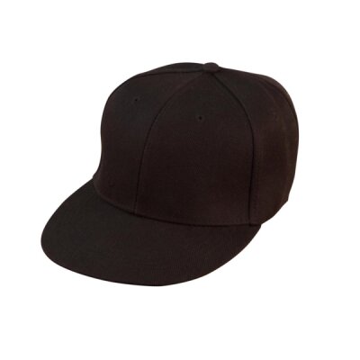 CH50 Suburban Snapback Thumbnail