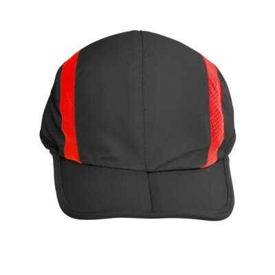 CH47 SPRINT Foldable Cap Thumbnail