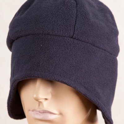 CH44 EAR COVER POLAR BEANIE Thumbnail