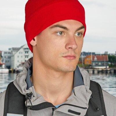 CH43 POLAR BEANIE Thumbnail