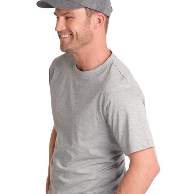 CH33 HEATHER CAP Thumbnail