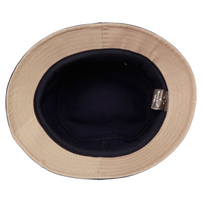 CH32A BUCKET HAT Thumbnail