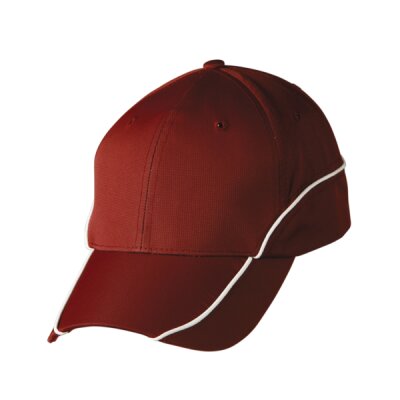 CH21 CONTRAST LINING CAP Thumbnail