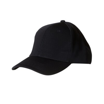 CH10 Ottoman Cap Thumbnail