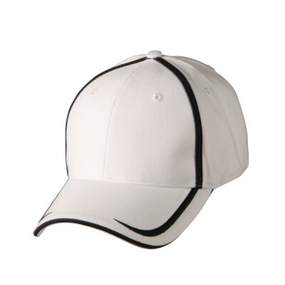 CH75 CONTRASST TRIM CAP Thumbnail