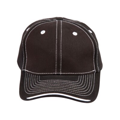 CH65 CONTRAST TRIM CAP Thumbnail