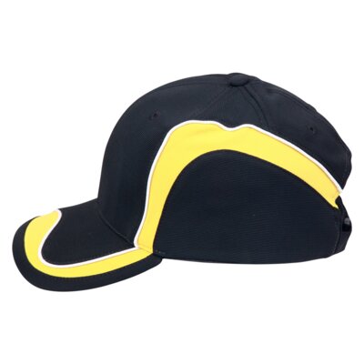 CH53 LEGEND CAP Thumbnail