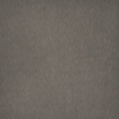 WNP01 REMOVABLE KNEE PAD Thumbnail