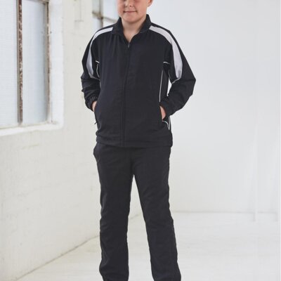 JK53K LEGEND TOP Kids' Thumbnail