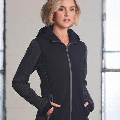 JK44 BRISTOL JACKET Thumbnail