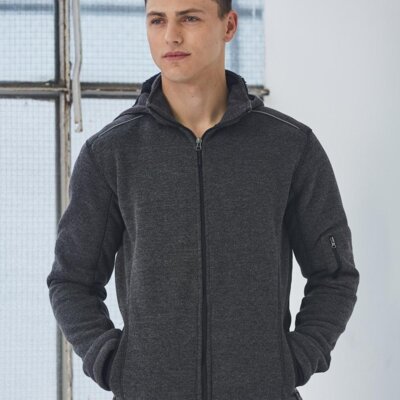 JK41 ACLAND JACKET Thumbnail