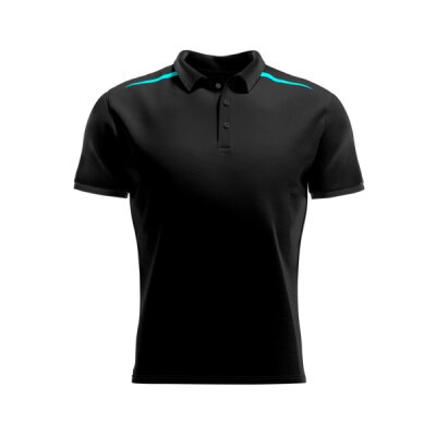 Copy of Polo Thumbnail