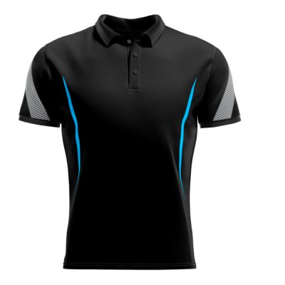 Horizon Polo Men's Thumbnail