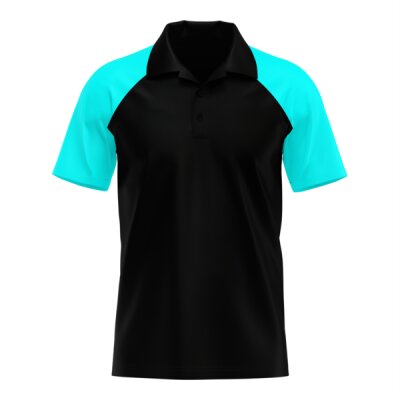 Glide Polo Kids Thumbnail