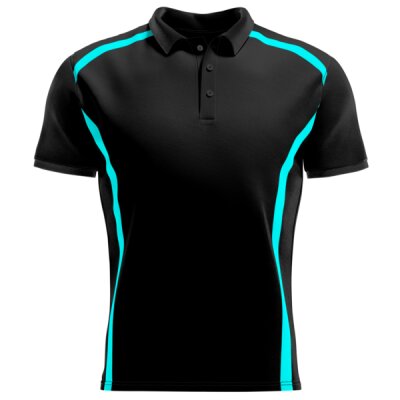 HALO POLO MEN'S Thumbnail