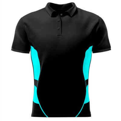 ECHO POLO MEN'S Thumbnail