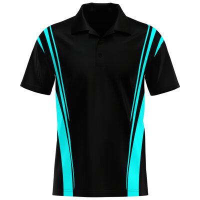 Spark Polo Men's Thumbnail