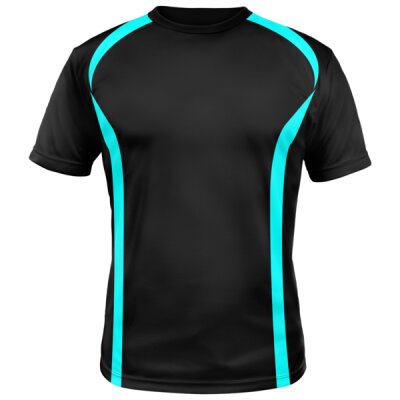 Halo Tee Kids Thumbnail