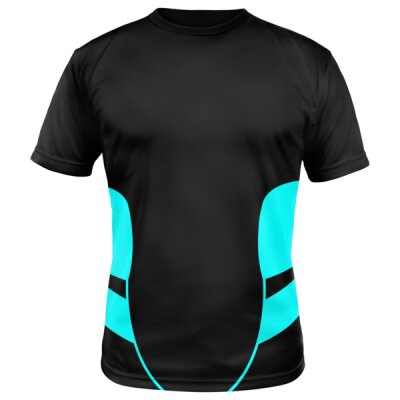 Echo Tee Men's  Thumbnail