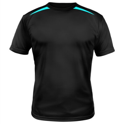 Drift Tee Kids Thumbnail