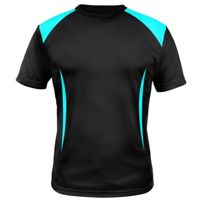 Pluse Tee Men's Thumbnail