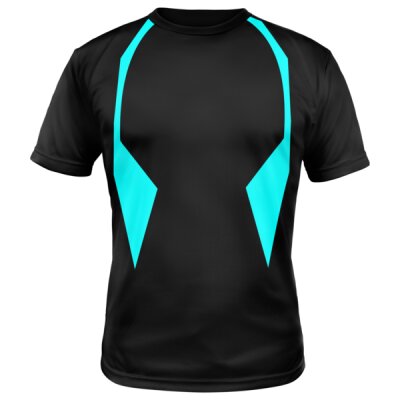 Quest Tee Ladies Thumbnail