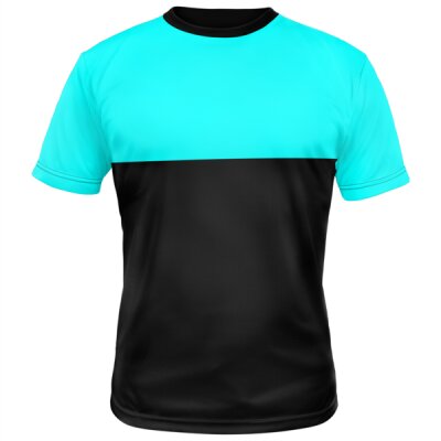 Zephyr Tee Ladies Thumbnail